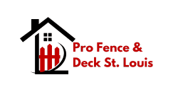 Pro Fence & Deck St. Louis Colored Logo 250x130 no bg